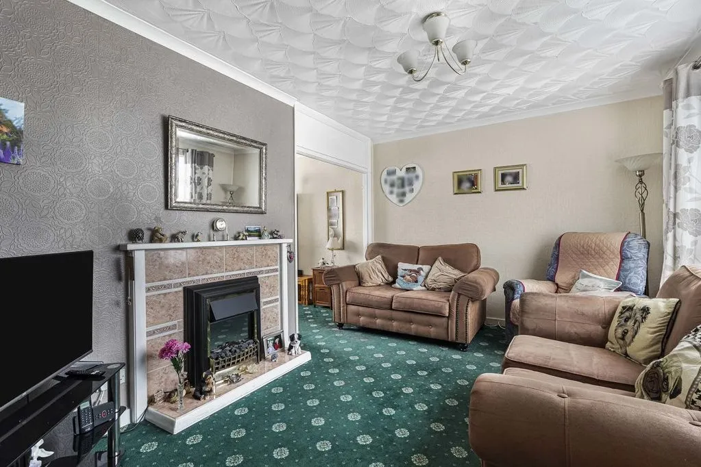 Hemsted Road, Erith, DA8, photo 3