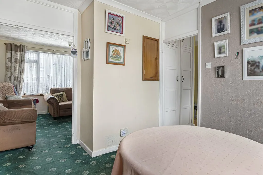 Hemsted Road, Erith, DA8, photo 5