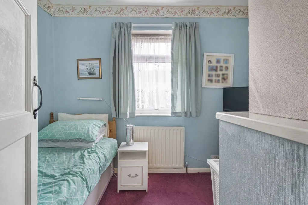 Hemsted Road, Erith, DA8, photo 12