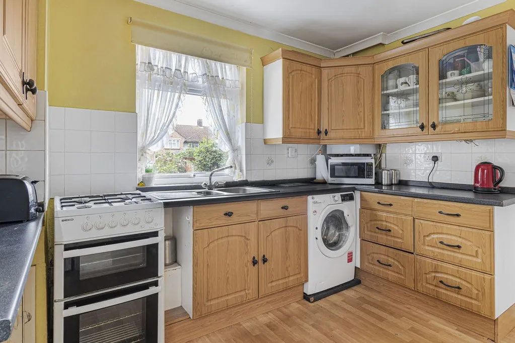 Hemsted Road, Erith, DA8, photo 6