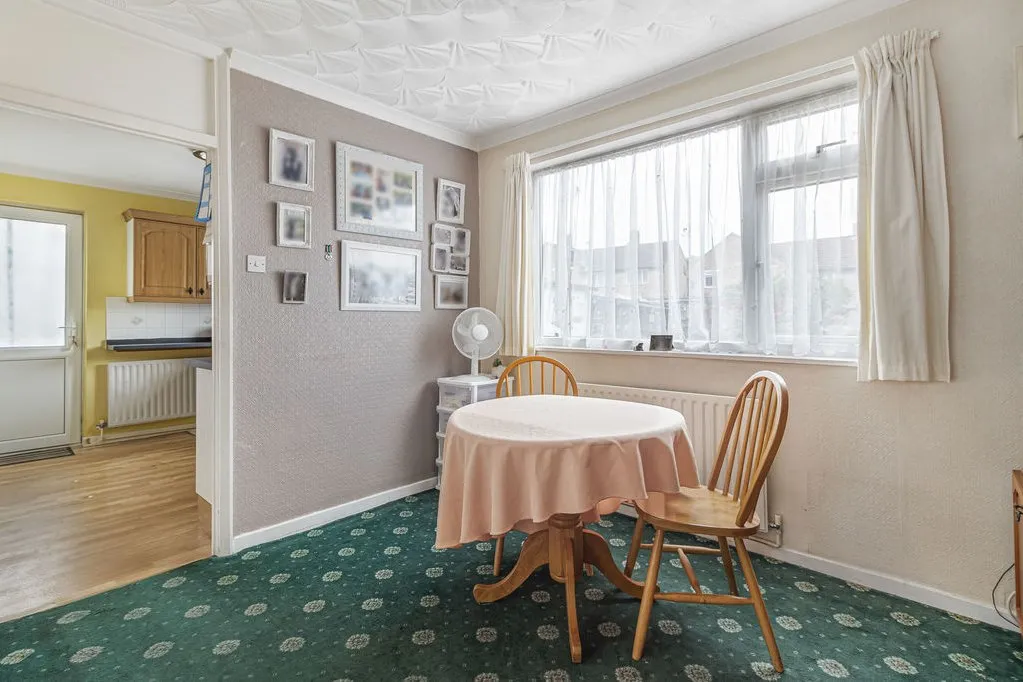 Hemsted Road, Erith, DA8, photo 4