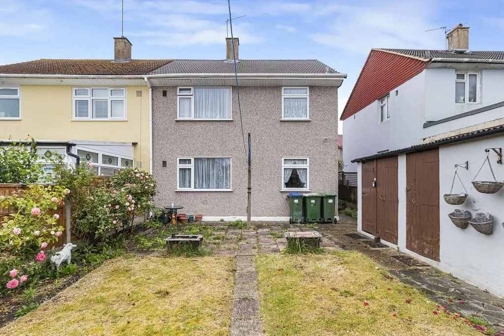 Hemsted Road, Erith, DA8, photo 17
