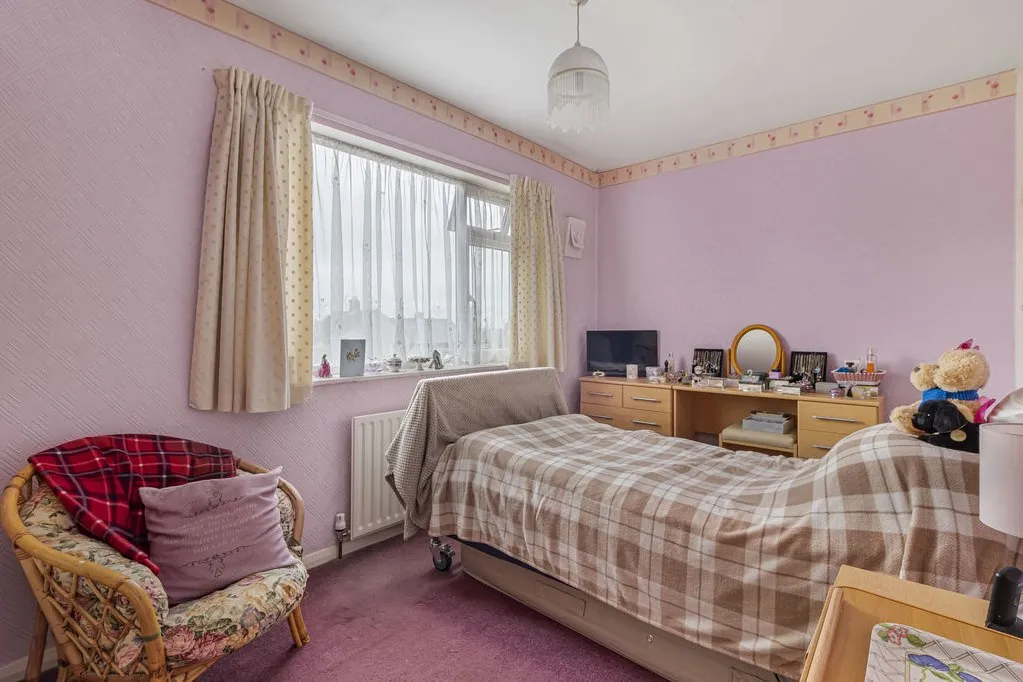Hemsted Road, Erith, DA8, photo 11