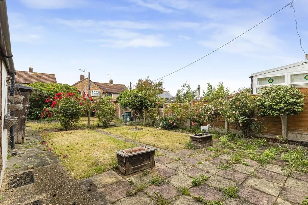 Hemsted Road, Erith, DA8, photo 16