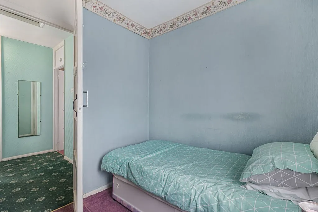 Hemsted Road, Erith, DA8, photo 13