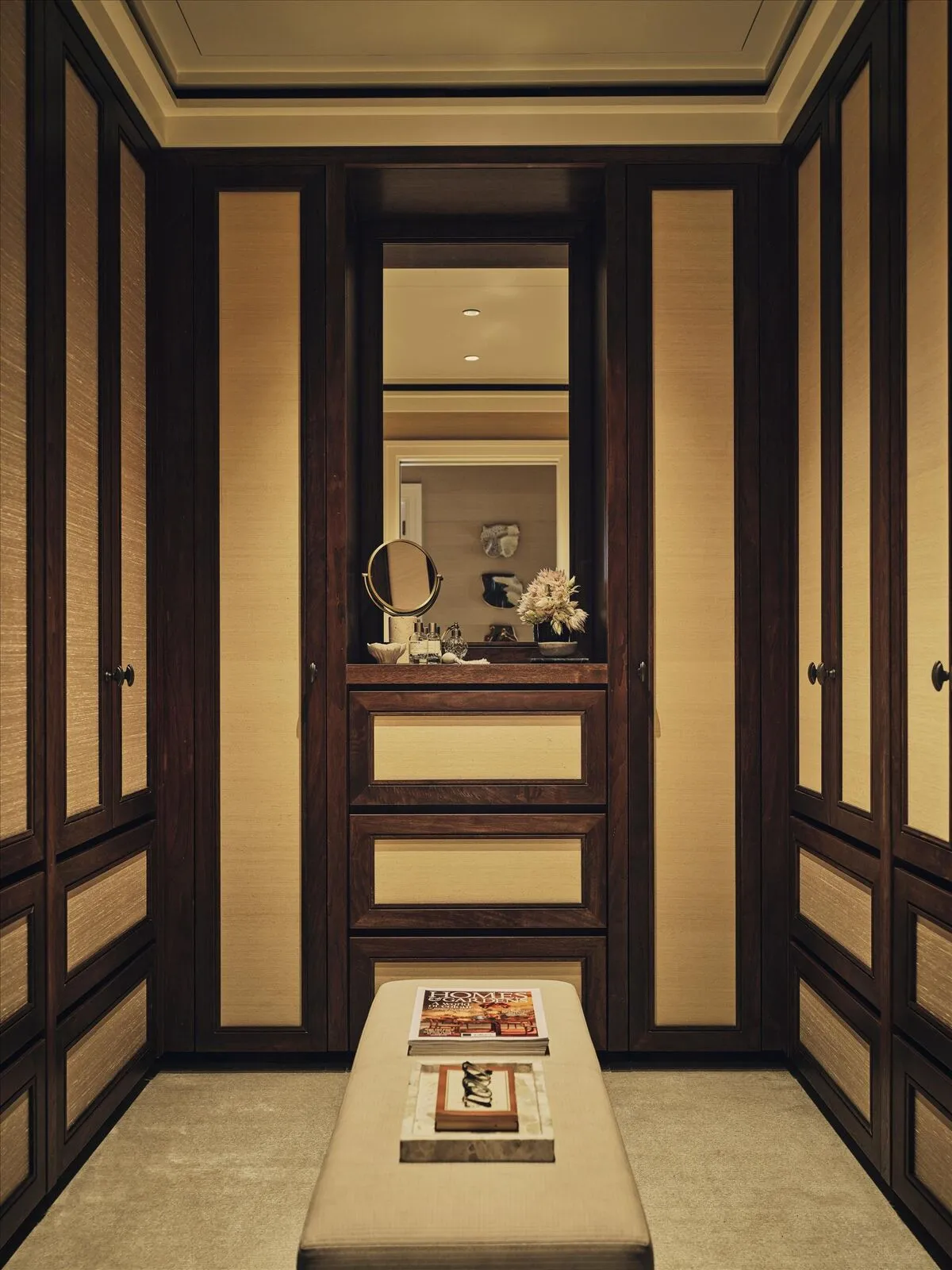 Curzon, Mayfair, W1J, photo 19