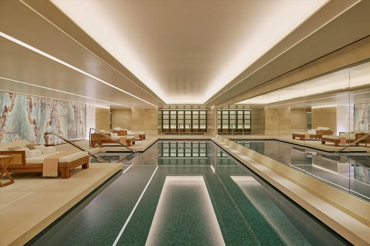 Curzon, Mayfair, W1J, photo 26