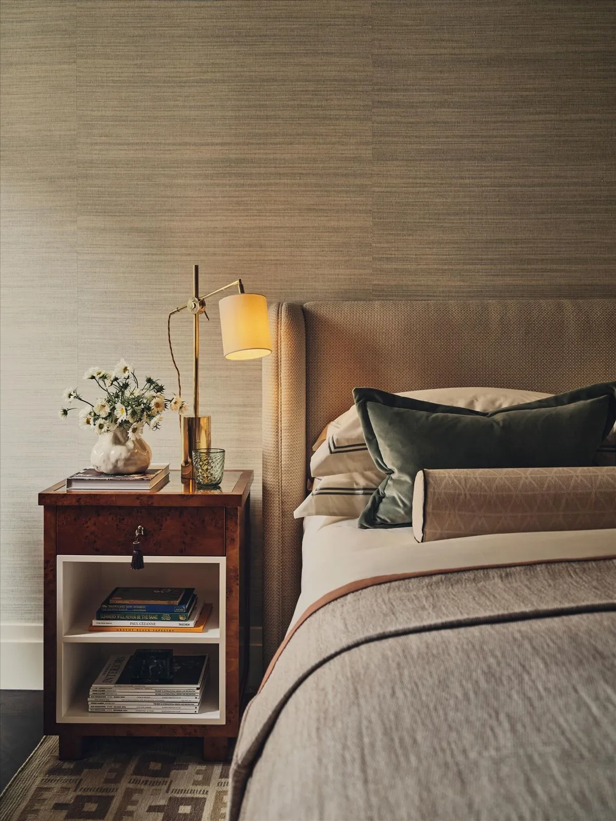 Curzon, Mayfair, W1J, photo 18