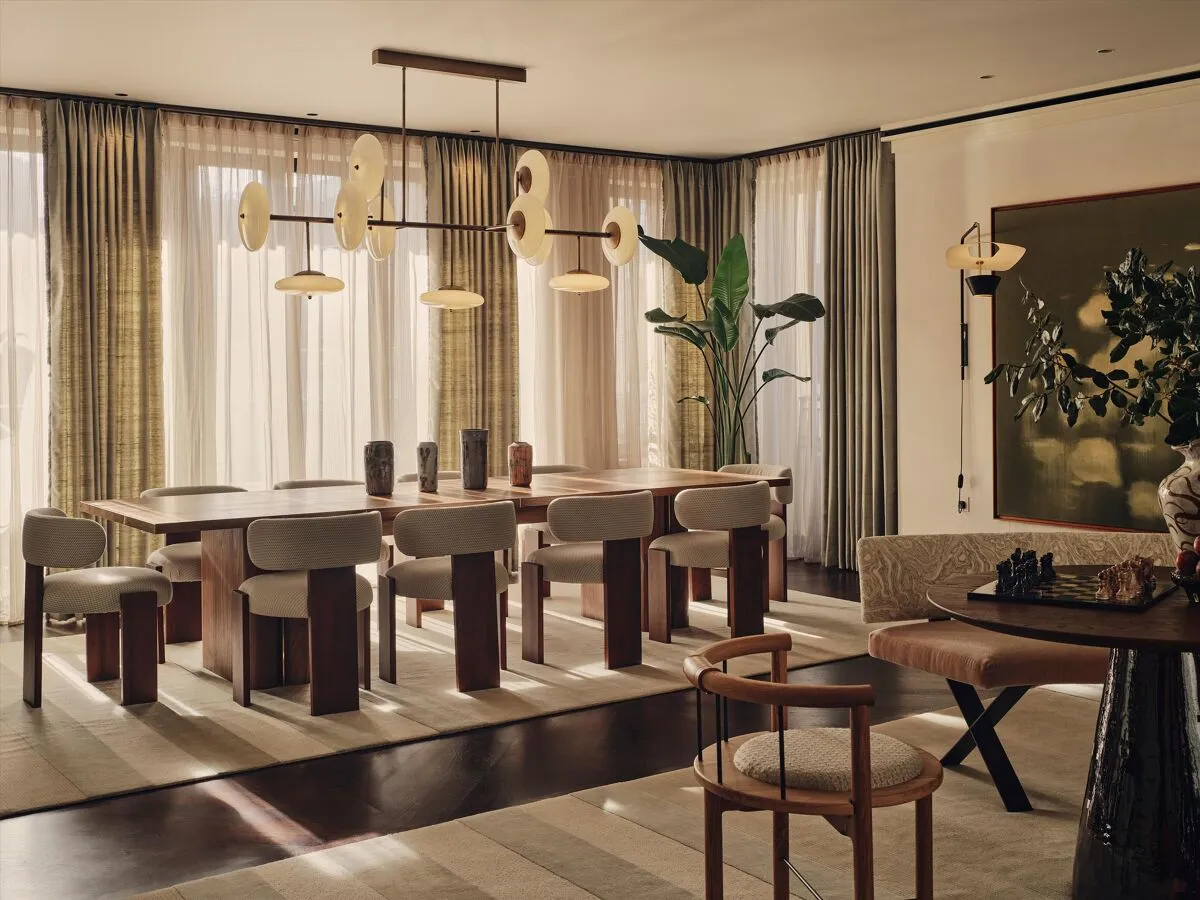 Curzon, Mayfair, W1J, photo 4