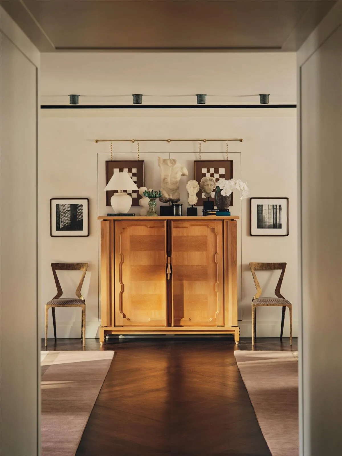 Curzon, Mayfair, W1J, photo 11