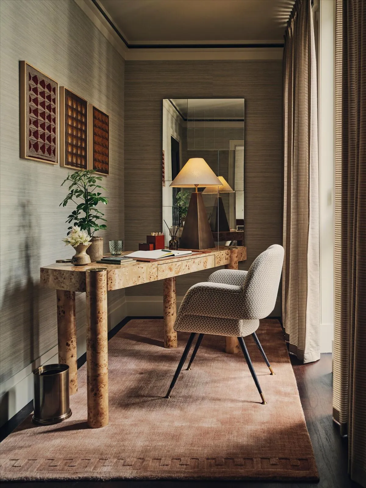 Curzon, Mayfair, W1J, photo 12