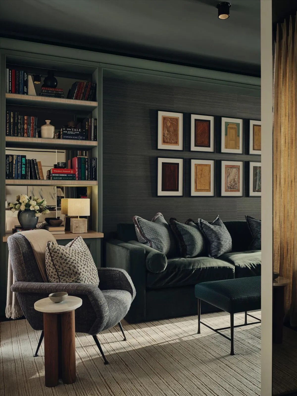 Curzon, Mayfair, W1J, photo 13