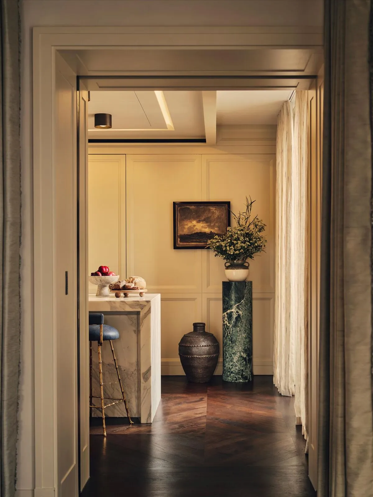 Curzon, Mayfair, W1J, photo 9