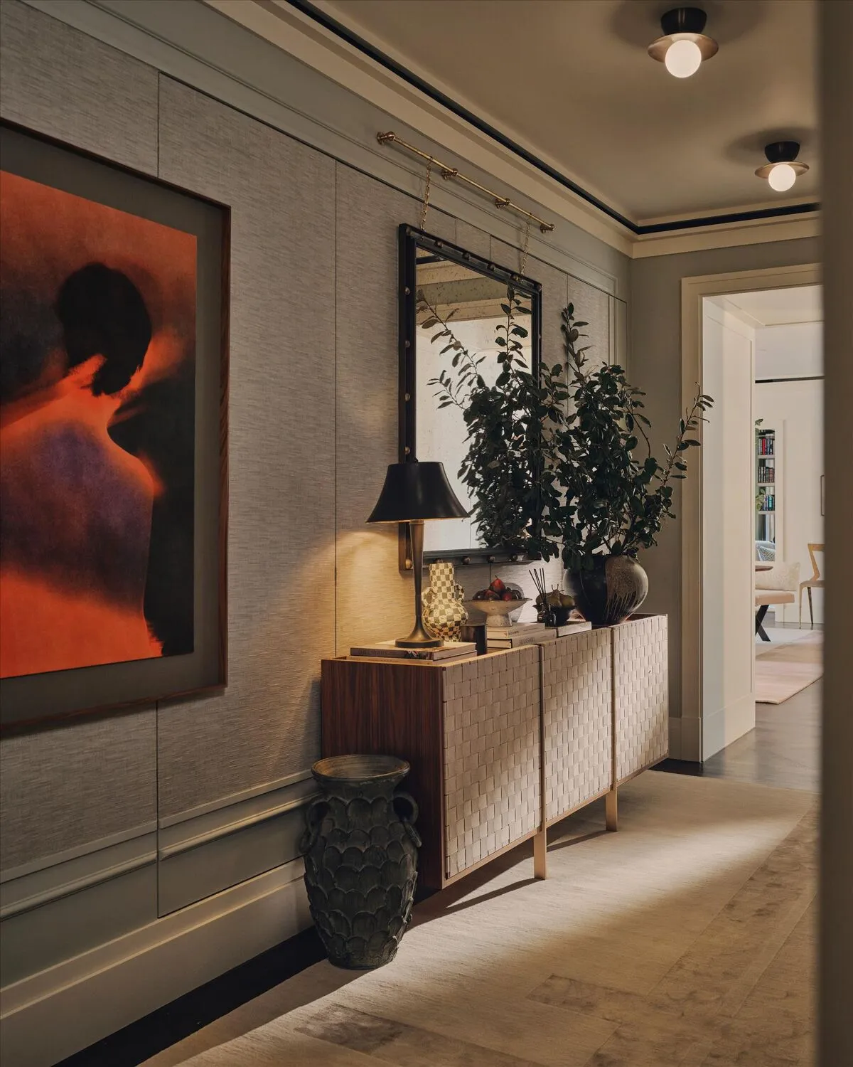 Curzon, Mayfair, W1J, photo 15