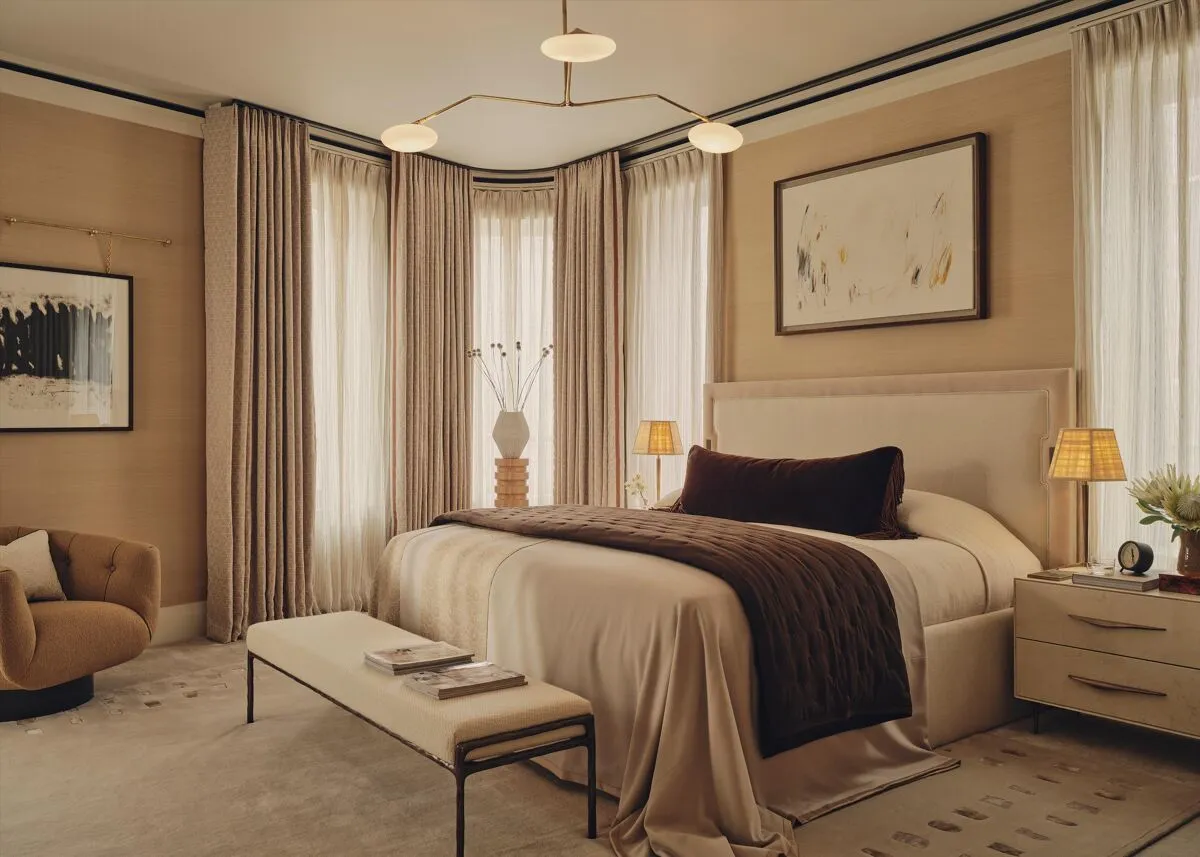 Curzon, Mayfair, W1J, photo 16