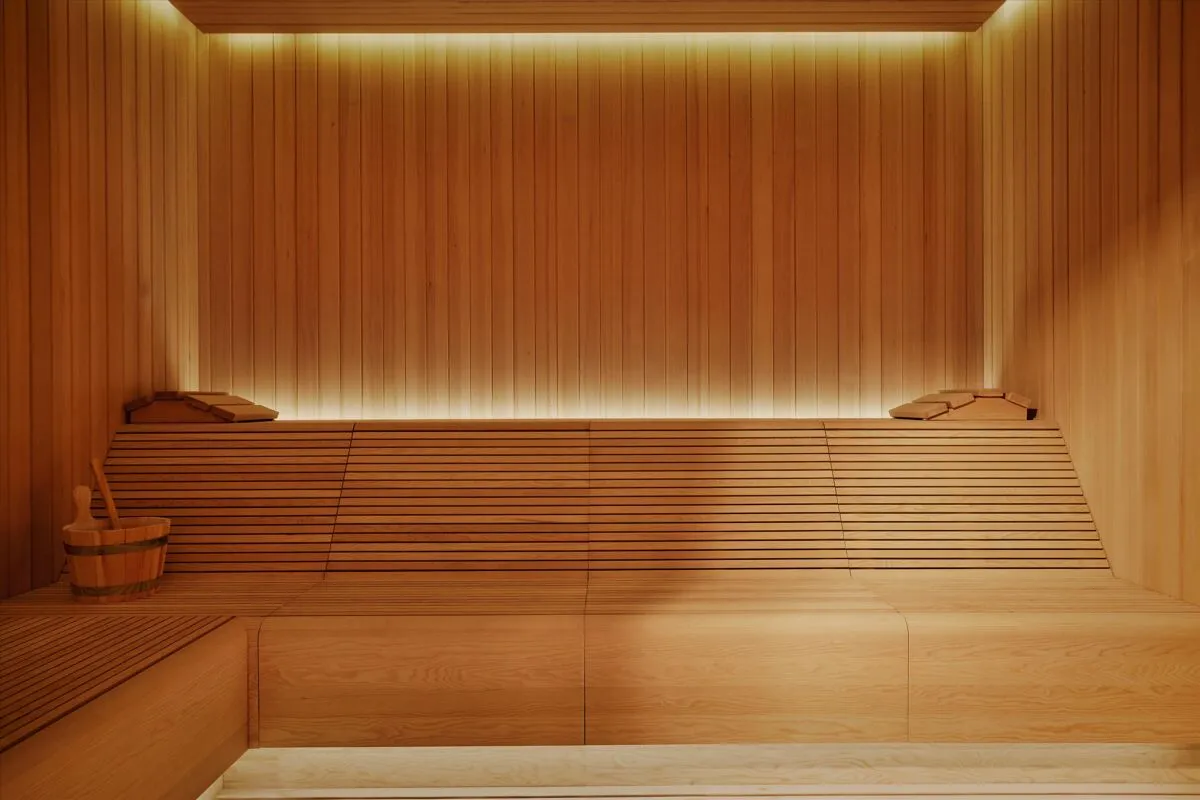 Curzon, Mayfair, W1J, photo 30