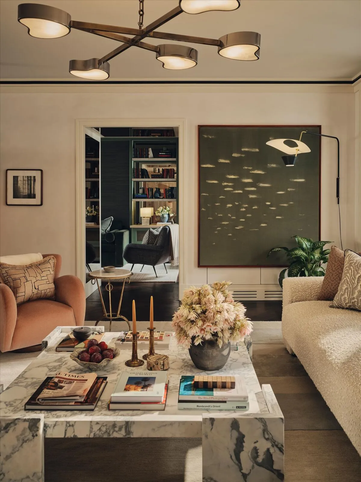 Curzon, Mayfair, W1J, photo 10
