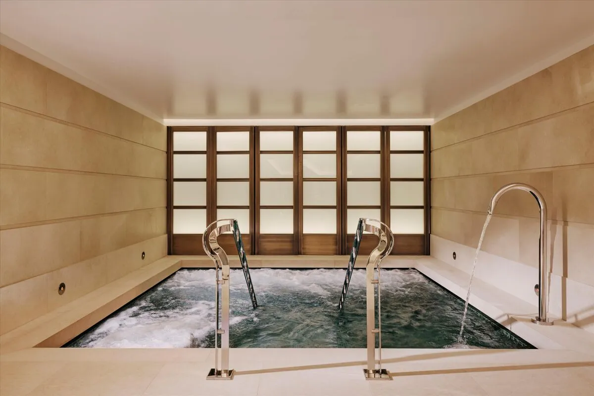 Curzon, Mayfair, W1J, photo 27