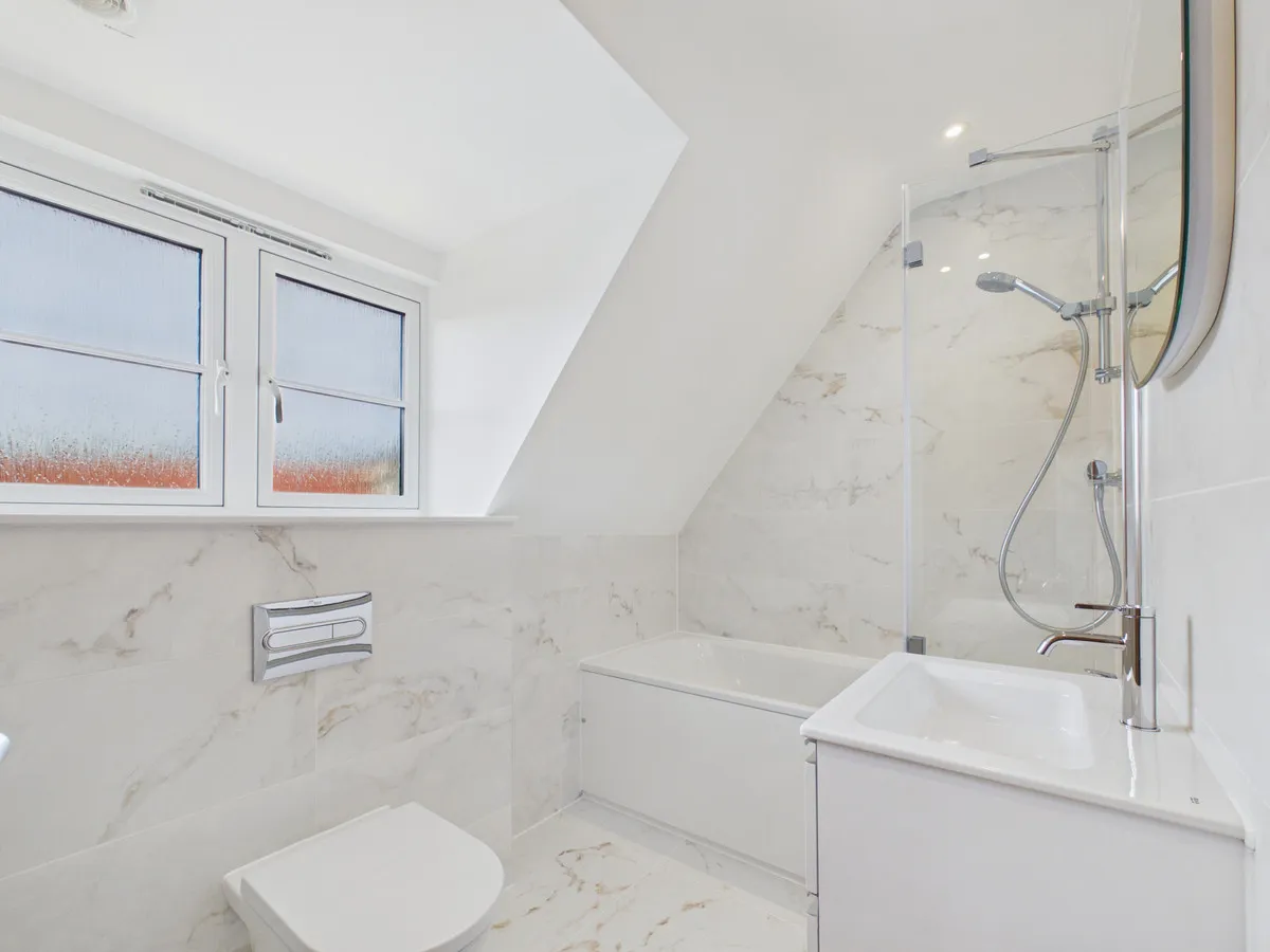 Nightingale Close, Knodishall, photo 9