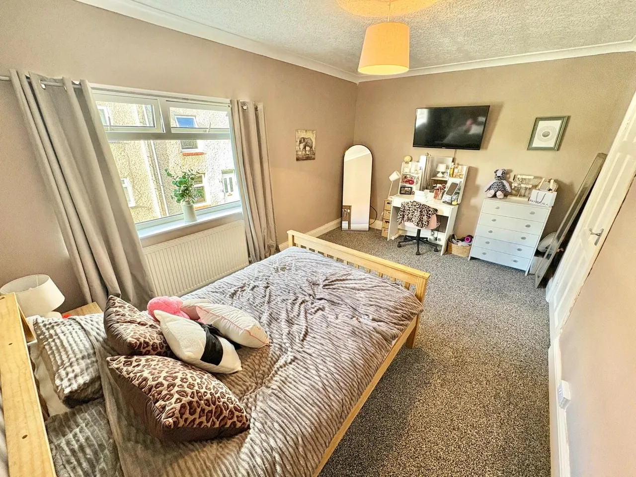 Edward Street, Spennymoor, DL16, photo 7