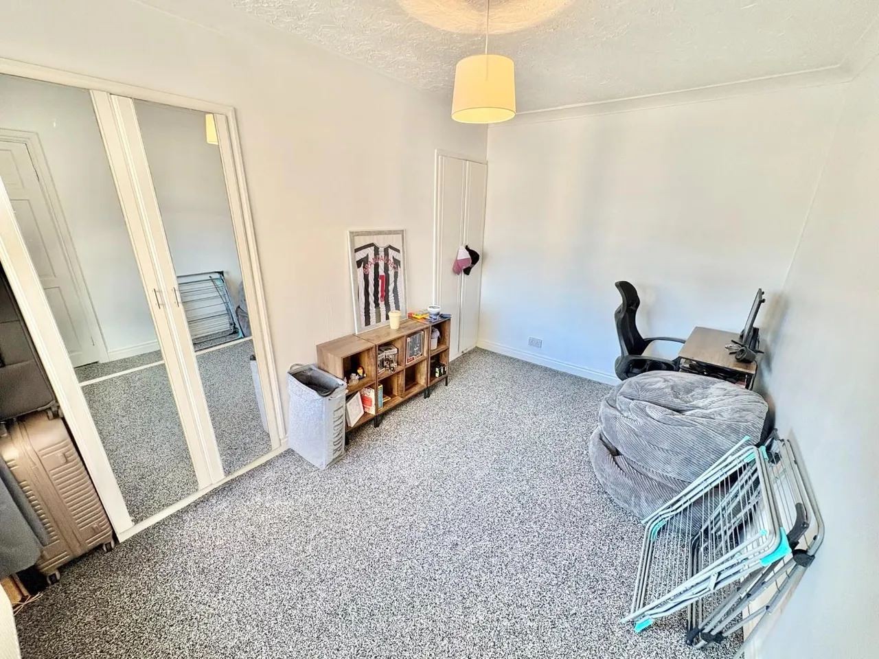 Edward Street, Spennymoor, DL16, photo 8