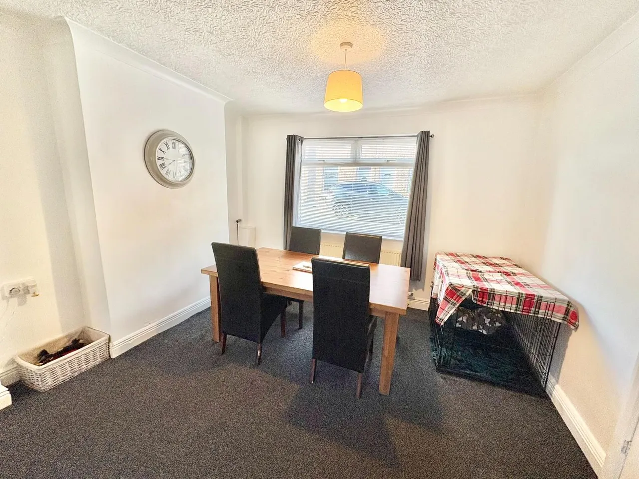 Edward Street, Spennymoor, DL16, photo 4