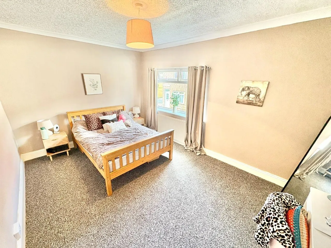 Edward Street, Spennymoor, DL16, photo 6
