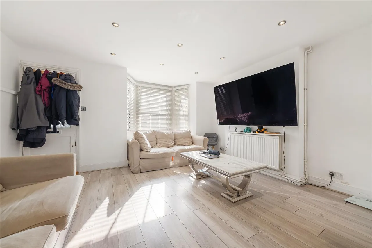 Gipsy Road, West Norwood, SE27, photo 10