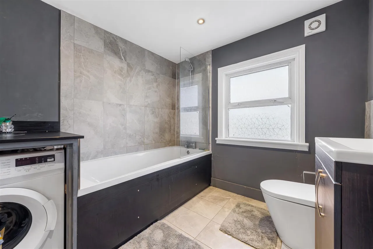 Gipsy Road, West Norwood, SE27, photo 9