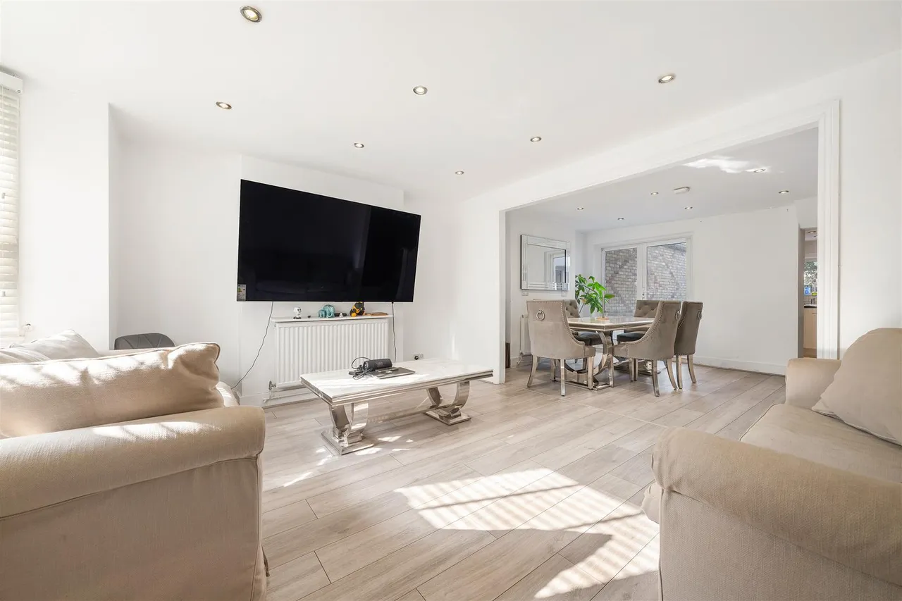 Gipsy Road, West Norwood, SE27, photo 3