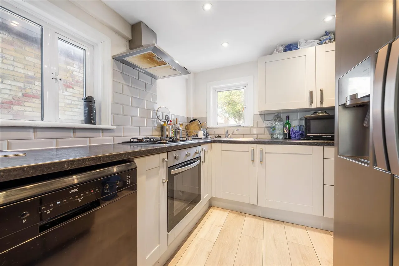 Gipsy Road, West Norwood, SE27, photo 6