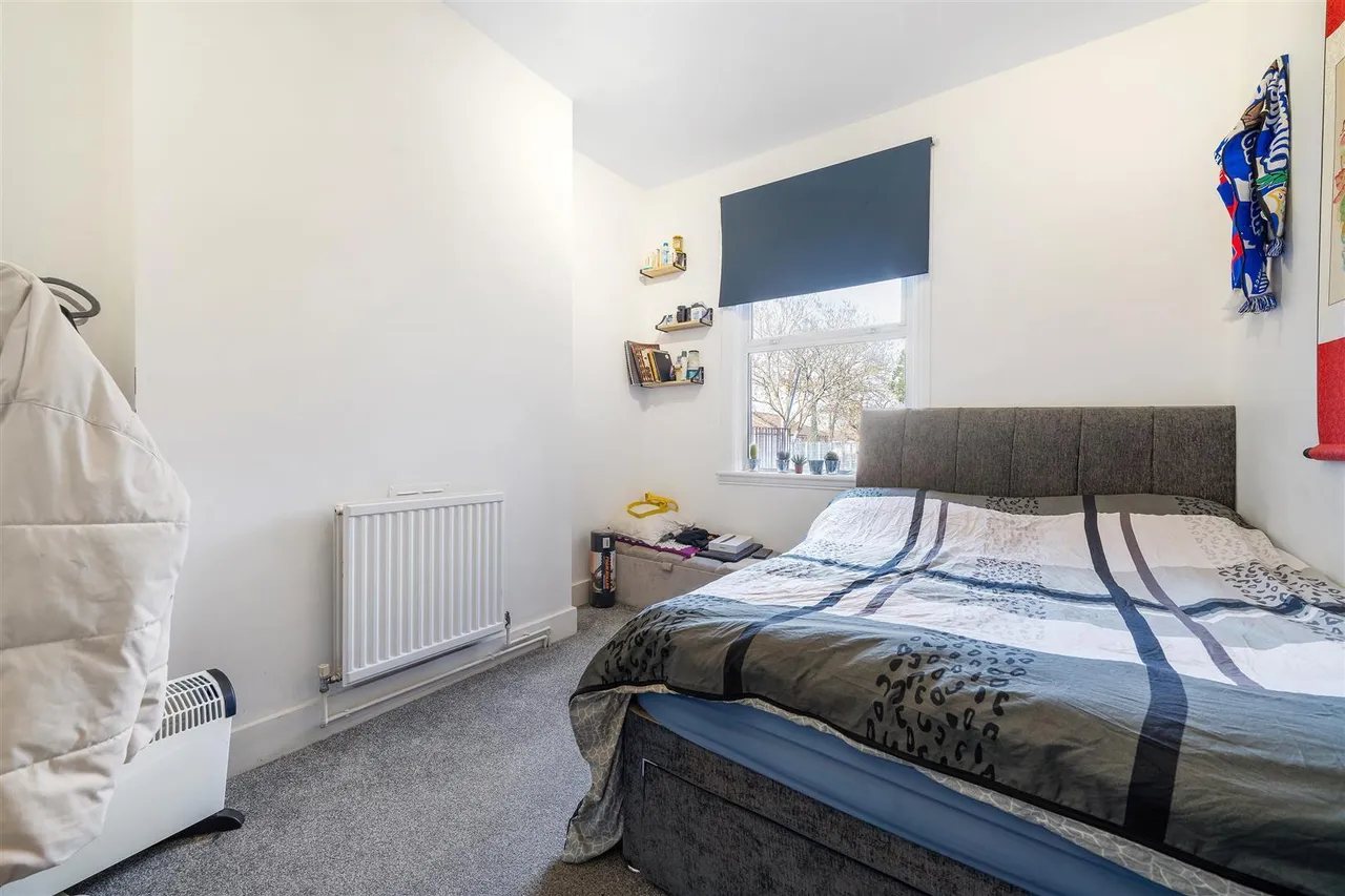 Gipsy Road, West Norwood, SE27, photo 13