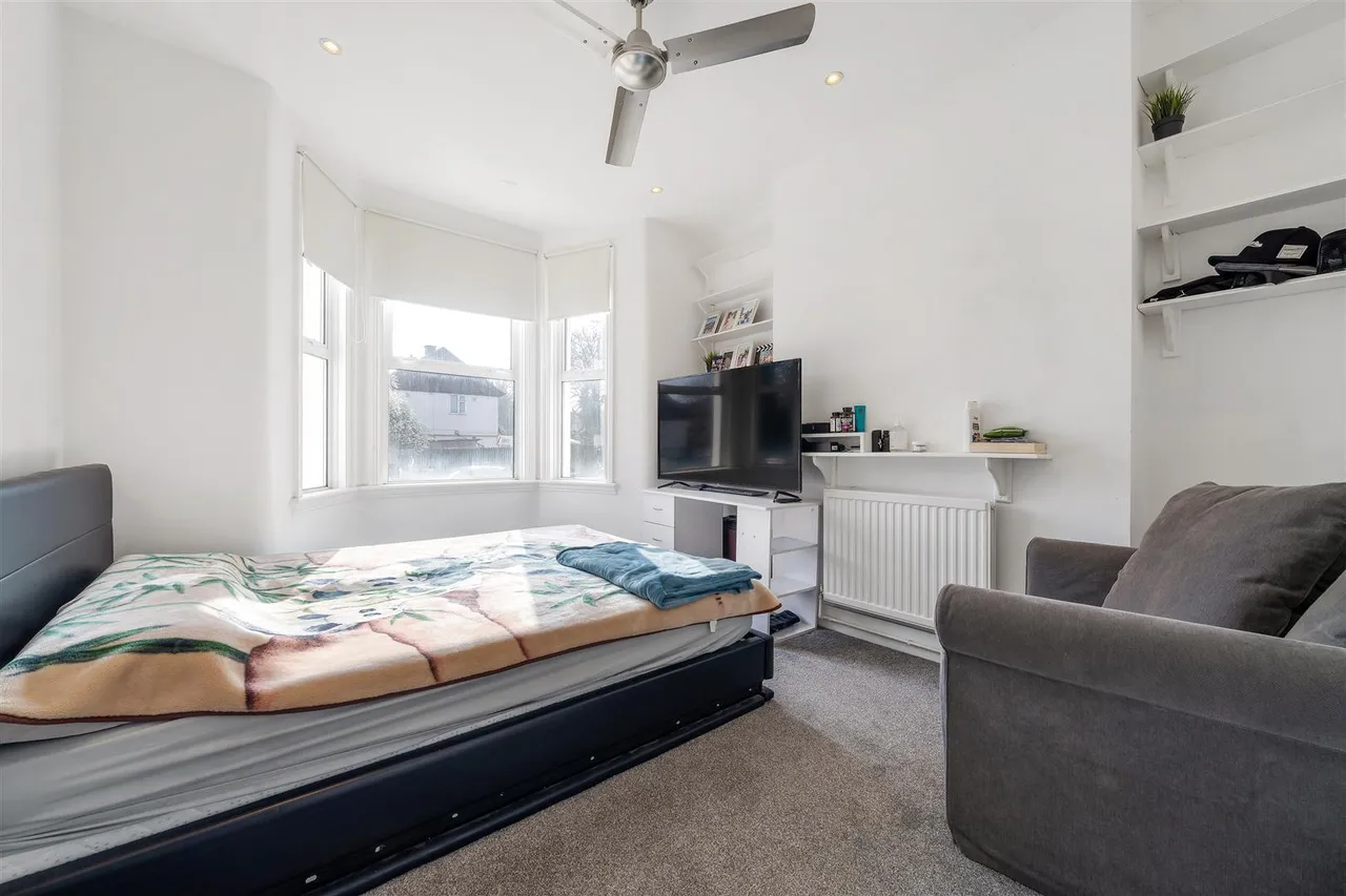 Gipsy Road, West Norwood, SE27, photo 14