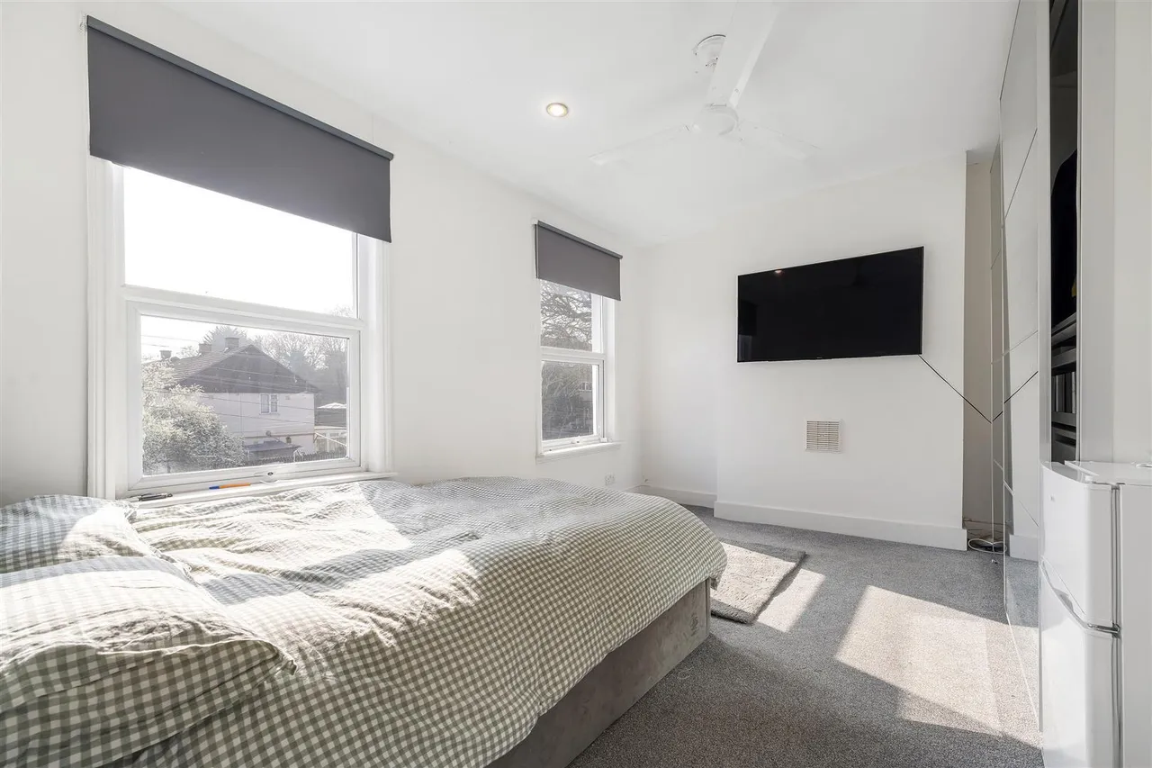 Gipsy Road, West Norwood, SE27, photo 12