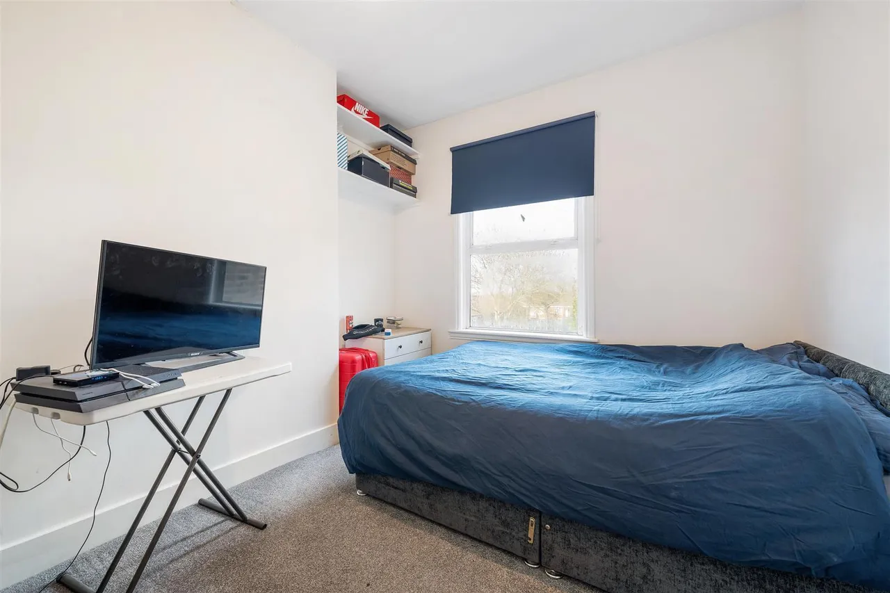 Gipsy Road, West Norwood, SE27, photo 15
