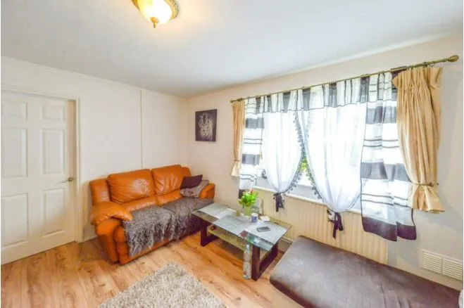 Heronswood Road, Welwyn Garden City, AL7, photo 12