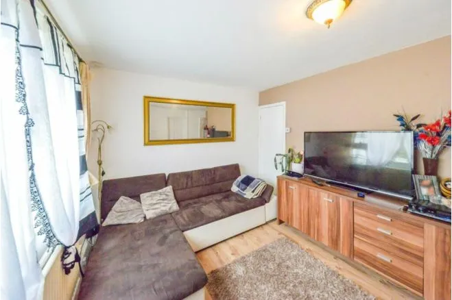 Heronswood Road, Welwyn Garden City, AL7, photo 8
