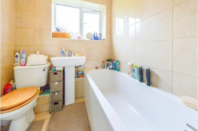 Heronswood Road, Welwyn Garden City, AL7, photo 6