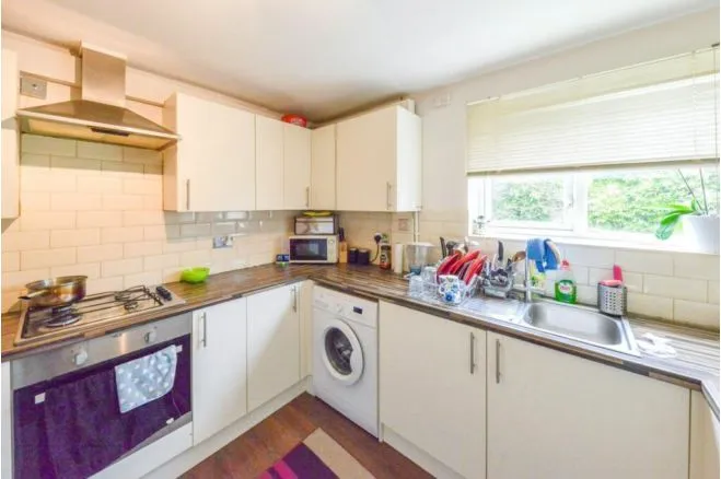 Heronswood Road, Welwyn Garden City, AL7, photo 3