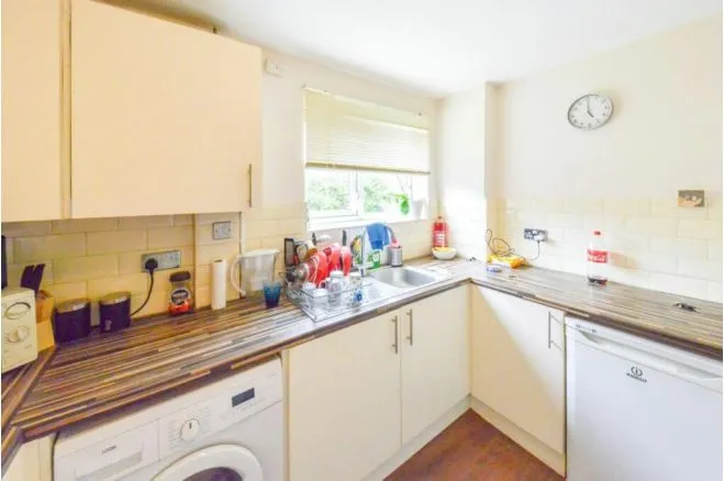 Heronswood Road, Welwyn Garden City, AL7, photo 9