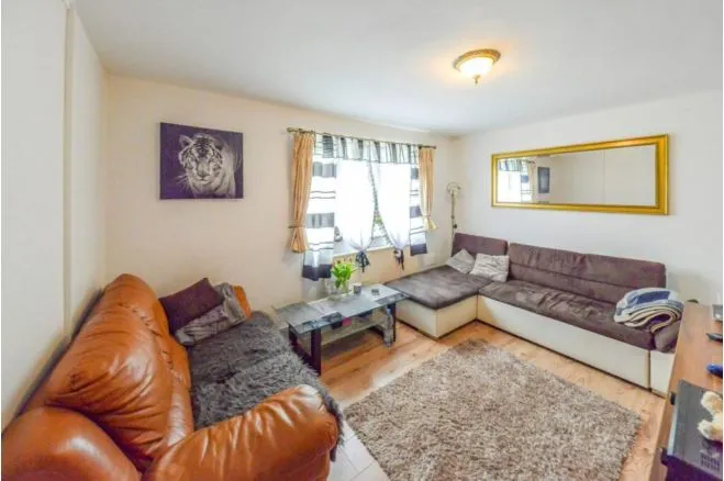 Heronswood Road, Welwyn Garden City, AL7, photo 11