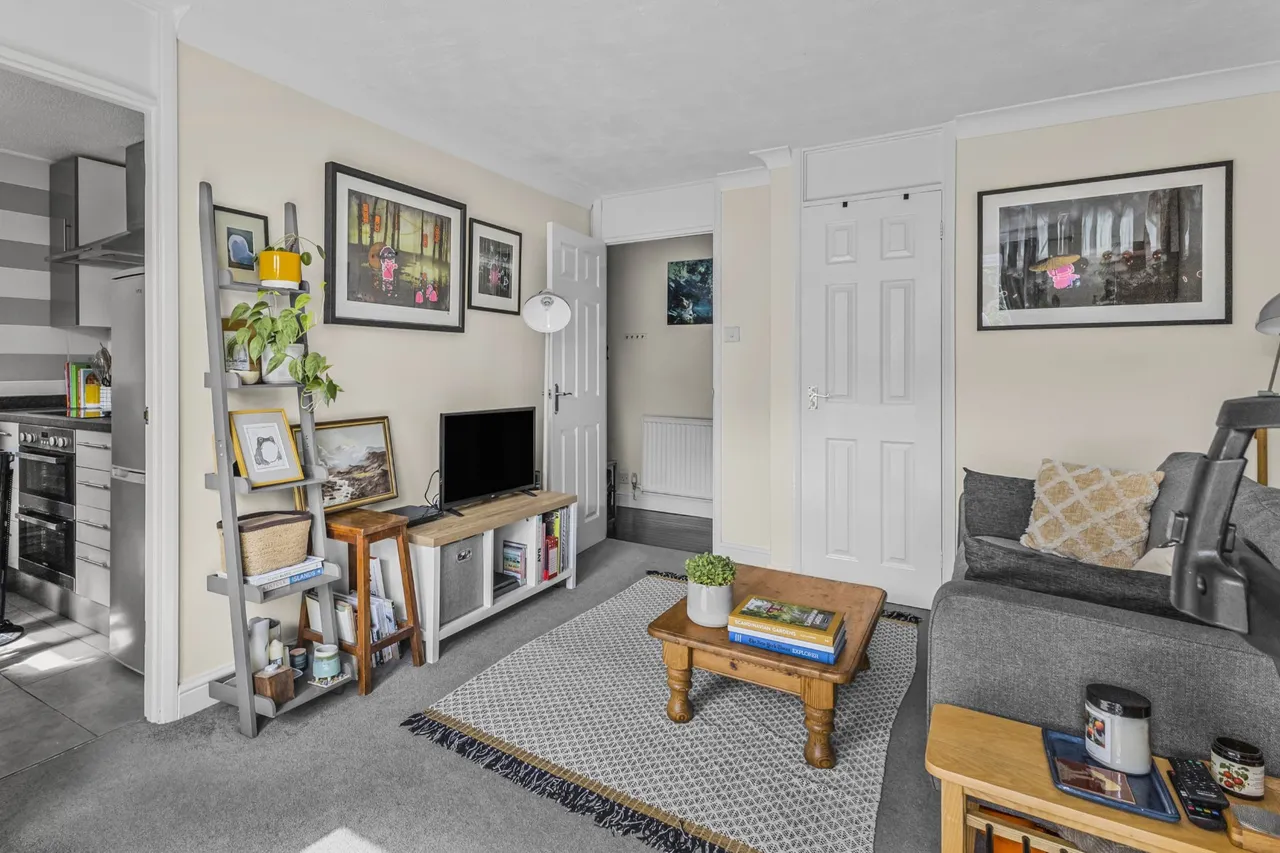 Kingfisher Drive, Guildford, GU4, photo 3