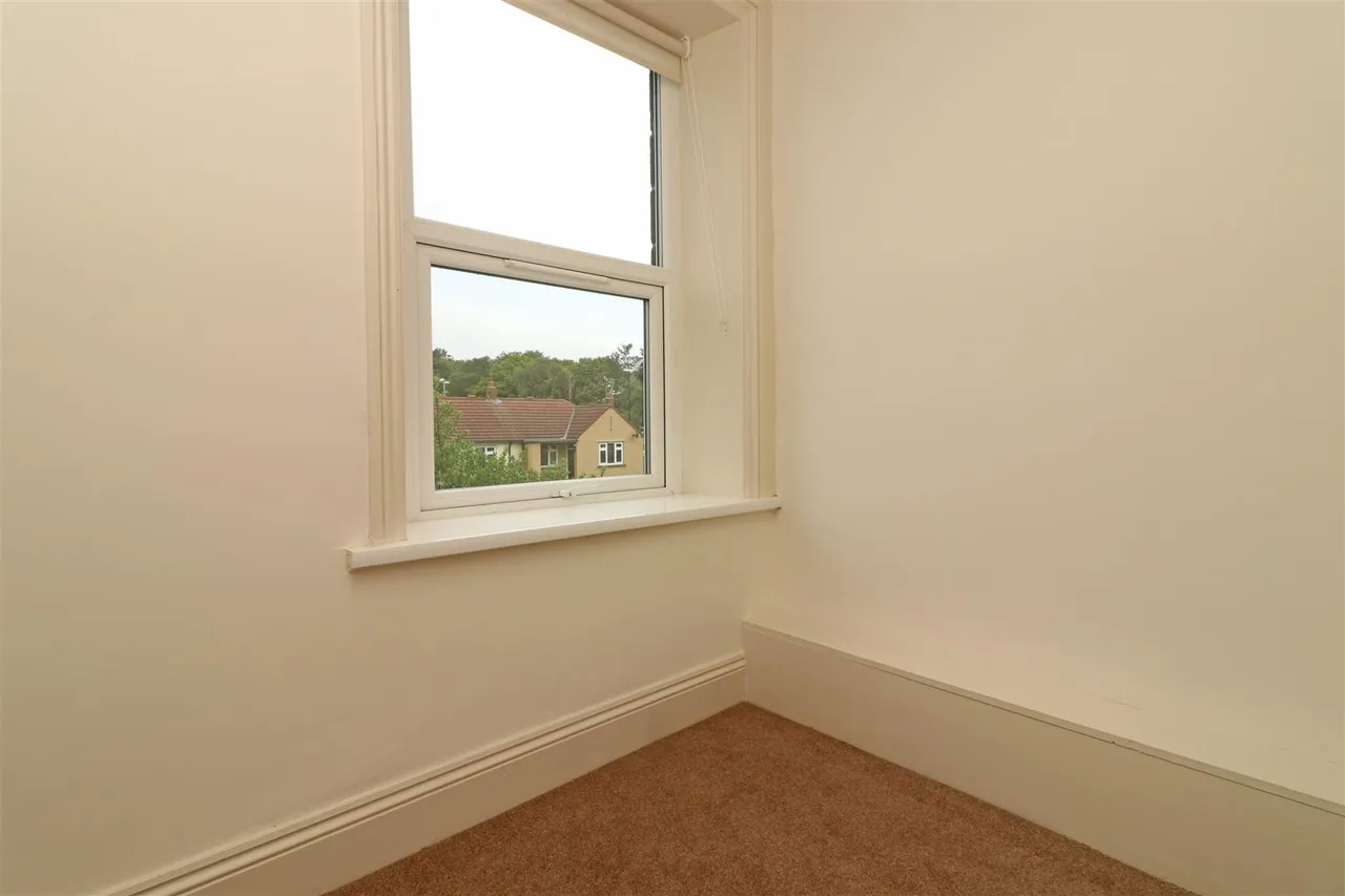 Granville Terrace, Yeadon, LS19, photo 7