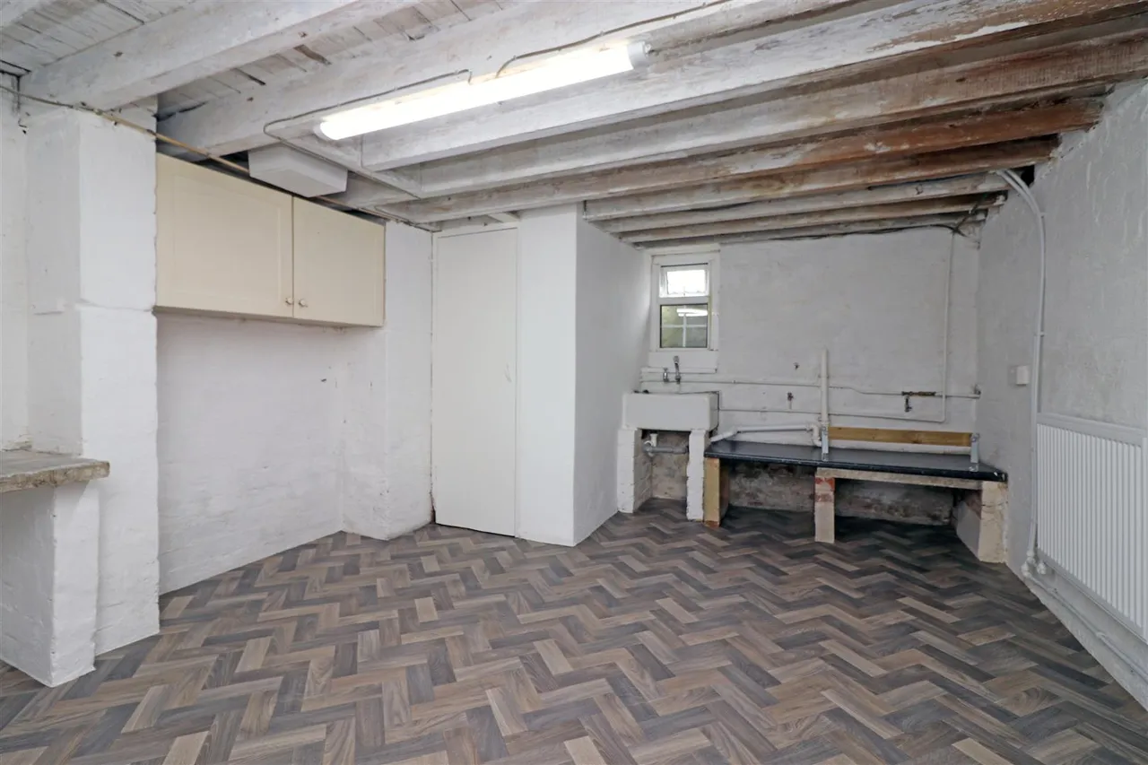 Granville Terrace, Yeadon, LS19, photo 10
