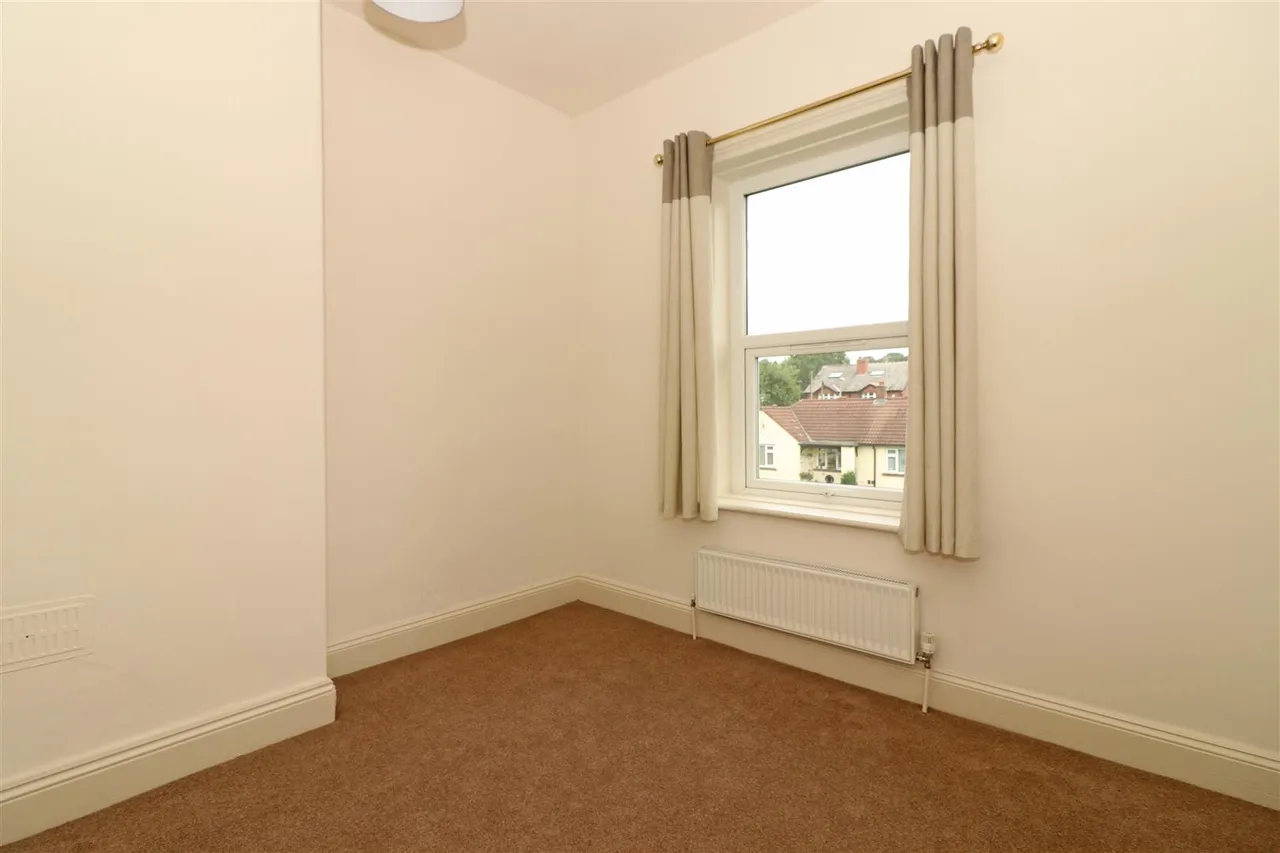 Granville Terrace, Yeadon, LS19, photo 6