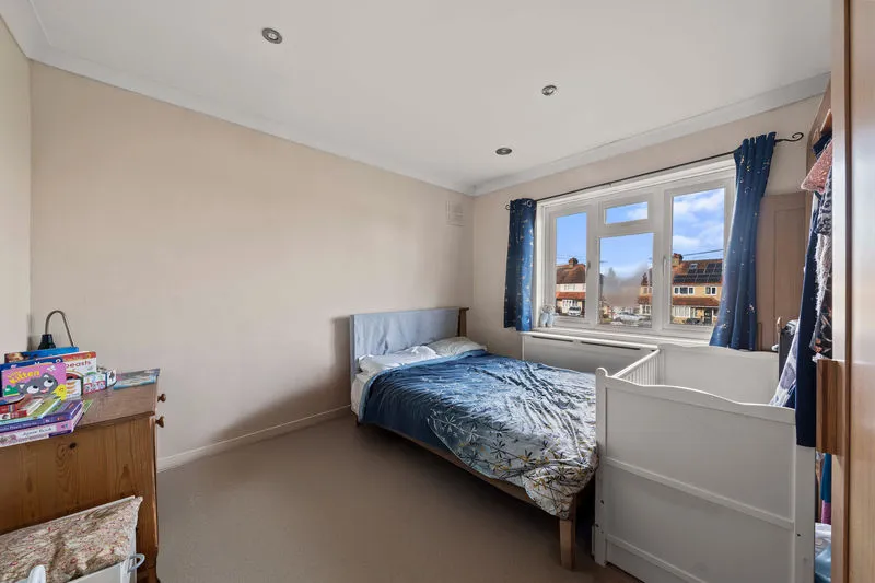 Alberta Avenue Cheam, Sutton SM1 2LQ, photo 5