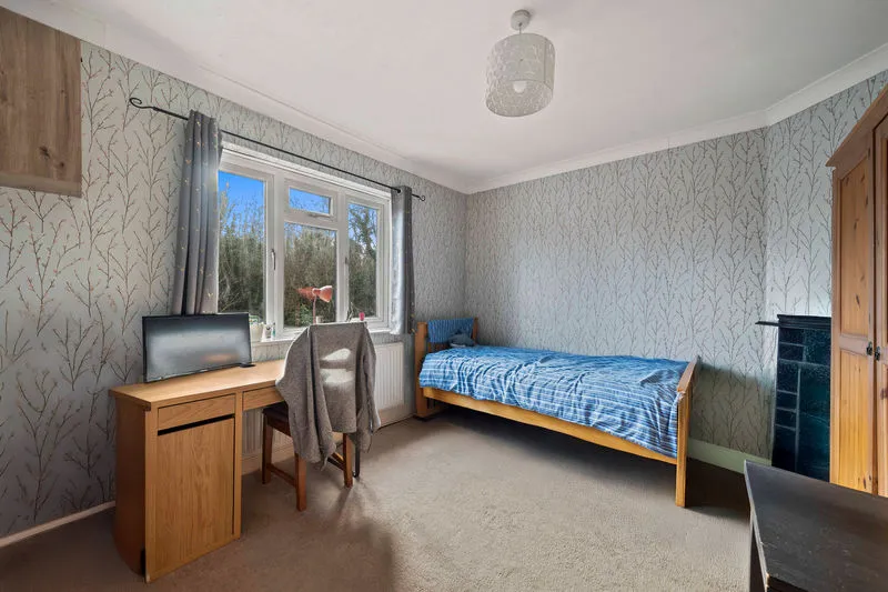 Alberta Avenue Cheam, Sutton SM1 2LQ, photo 6