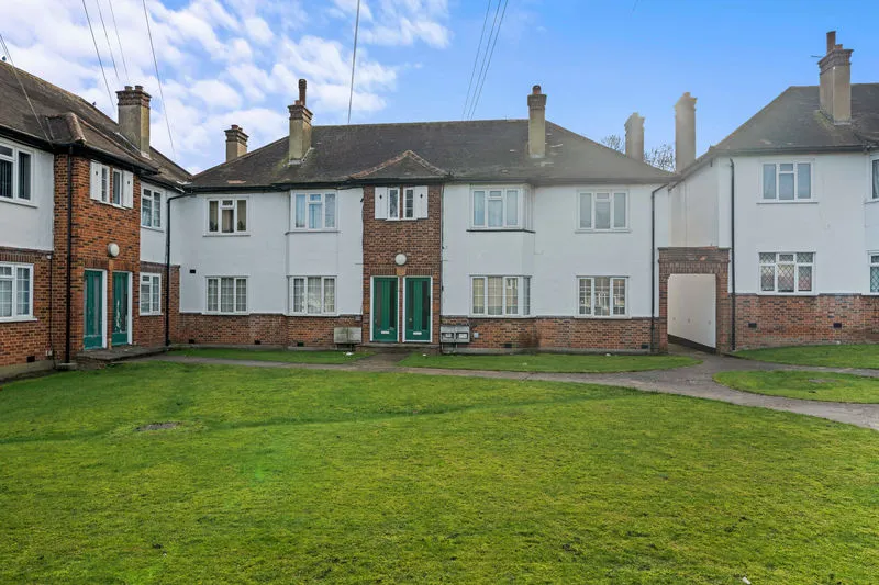 Alberta Avenue Cheam, Sutton SM1 2LQ, photo 10