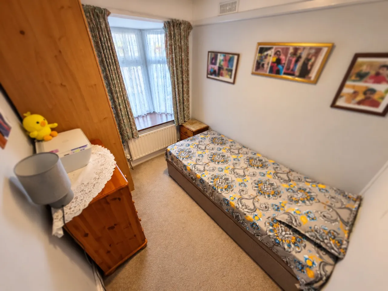 Court Farm Road, Northolt, UB5, photo 6