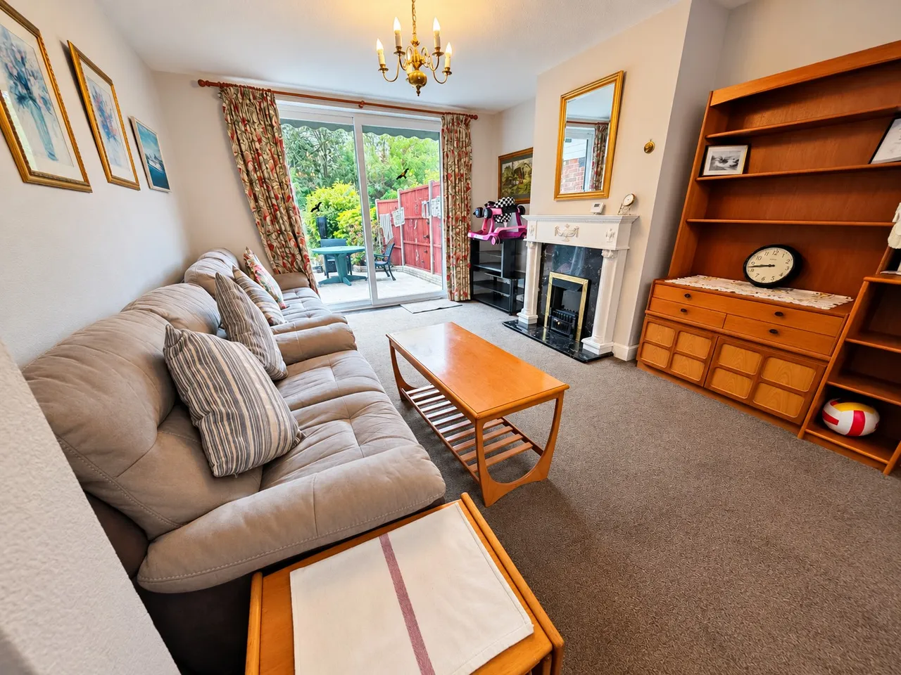 Court Farm Road, Northolt, UB5, photo 15